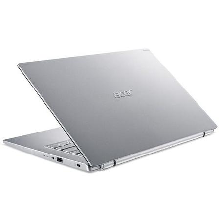 Refurbished Acer Aspire 5 A514-54 Core i3-1115G4 4GB 128GB SSD 14 Inch Windows 11 Laptop