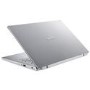 Refurbished Acer Aspire 5 A514-54 Core i3-1115G4 4GB 128GB SSD 14 Inch Windows 11 Laptop