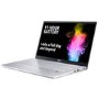 Acer Swift 3 Core i5-1135G7 16GB 512GB SSD 14 Inch Windows 11 Laptop - Silver 
