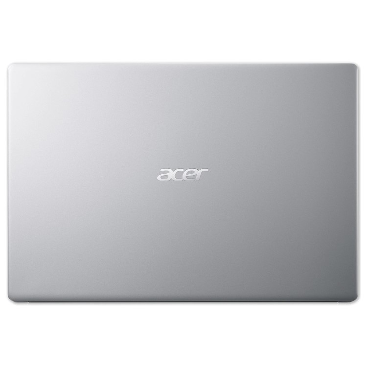 Refurbished Ace Aspire 3 Core i3-1115G4 8GB 256GB SSD 17.3 Inch Windows 11 Laptop