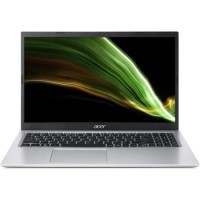 Refurbished Acer Aspire 3 Core i7-1165G7 16GB 512GB SSD 15.6 Inch Windows 11 Laptop