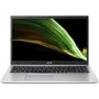 Refurbished Acer Aspire 3 Core i7-1165G7 16GB 512GB SSD 15.6 Inch Windows 11 Laptop