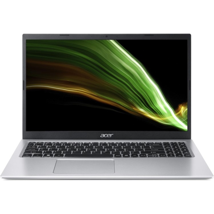 Refurbished Acer Aspire 3 Core i7-1165G7 16GB 512GB SSD 15.6 Inch Windows 11 Laptop