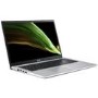 Refurbished Acer Aspire 3 Core i7-1165G7 16GB 512GB SSD 15.6 Inch Windows 11 Laptop