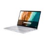 Refurbished Acer Spin 514 Core i3-1110G4 8GB 128GB 14 Inch Convertible Chromebook