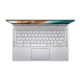 Refurbished Acer Spin 514 Core i3-1110G4 8GB 128GB 14 Inch Convertible Chromebook