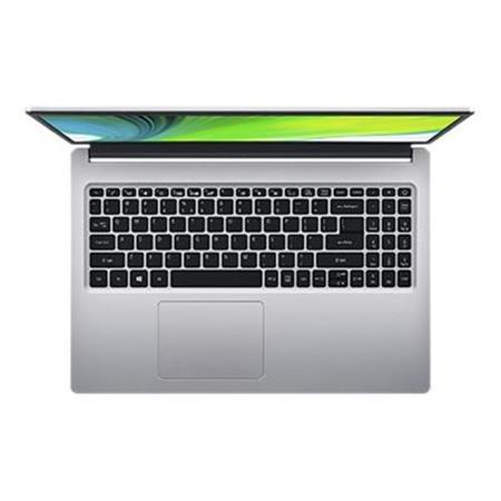Refurbished Acer Aspire 3 A315-58 Core i3-1115G4 8GB 128GB 15.6 Inch Windows 11 Laptop