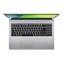 Refurbished Acer Aspire 3 A315-58 Core i3-1115G4 8GB 128GB 15.6 Inch Windows 11 Laptop