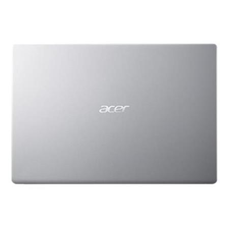 Refurbished Acer Aspire 3 A315-58 Core i3-1115G4 8GB 128GB 15.6 Inch Windows 11 Laptop