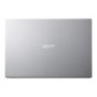 Refurbished Acer Aspire 3 A315-58 Core i3-1115G4 8GB 128GB 15.6 Inch Windows 11 Laptop