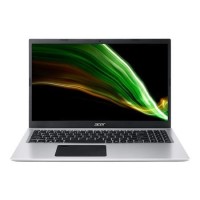 Refurbished Acer Aspire 3 A315-58 Core i3-1115G4 8GB 128GB 15.6 Inch Windows 11 Laptop