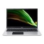 Refurbished Acer Aspire 3 A315-58 Core i3-1115G4 8GB 128GB 15.6 Inch Windows 11 Laptop