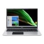 Refurbished Acer Aspire 3 A315-58 Core i3-1115G4 8GB 128GB 15.6 Inch Windows 11 Laptop