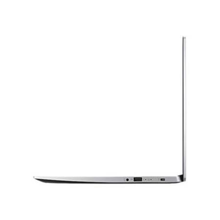 Refurbished Acer Aspire 3 A315-58 Core i3-1115G4 8GB 128GB 15.6 Inch Windows 11 Laptop