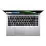 Refurbished Acer Aspire 3 A315-58 Core i3-1115G4 8GB 128GB 15.6 Inch Windows 11 Laptop