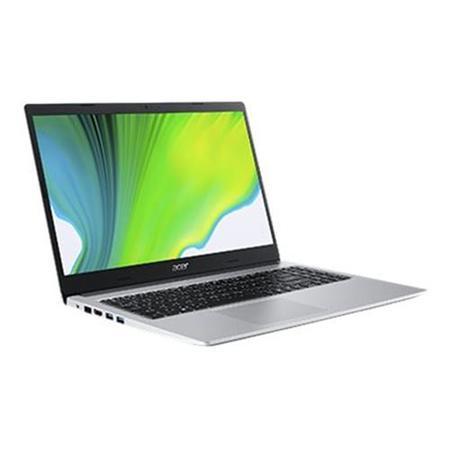 Refurbished Acer Aspire 3 A315-58 Core i3-1115G4 8GB 128GB 15.6 Inch Windows 11 Laptop
