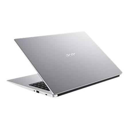 Refurbished Acer Aspire 3 A315-58 Core i3-1115G4 8GB 128GB 15.6 Inch Windows 11 Laptop