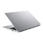 Refurbished Acer Aspire 3 A315-58 Core i3-1115G4 8GB 128GB 15.6 Inch Windows 11 Laptop