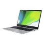Refurbished Acer Aspire 3 A315-58 Core i3-1115G4 8GB 128GB 15.6 Inch Windows 11 Laptop