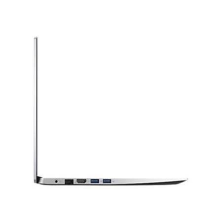 Refurbished Acer Aspire 3 A315-58 Core i3-1115G4 8GB 128GB 15.6 Inch Windows 11 Laptop