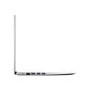Refurbished Acer Aspire 3 A315-58 Core i3-1115G4 8GB 128GB 15.6 Inch Windows 11 Laptop