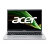 Refurbished Acer Aspire 3 A315-58 Core i3-1115G4 8GB 256GB 15.6 Inch Windows 11 Laptop