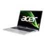 Refurbished Acer Aspire 3 A315-58 Core i3-1115G4 8GB 256GB 15.6 Inch Windows 11 Laptop