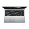 Refurbished Acer Aspire 3 A315-58 Core i3-1115G4 8GB 256GB 15.6 Inch Windows 11 Laptop