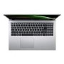 Refurbished Acer Aspire 3 A315-58 Core i3-1115G4 8GB 256GB 15.6 Inch Windows 11 Laptop