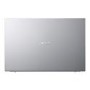 Refurbished Acer Aspire 3 A315-58 Core i3-1115G4 8GB 256GB 15.6 Inch Windows 11 Laptop