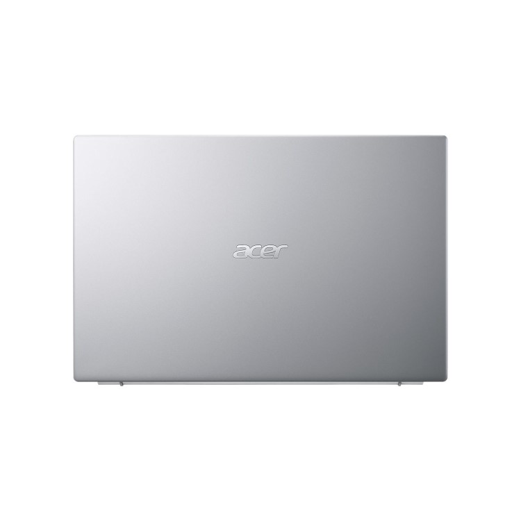 Refurbished Acer Aspire 3 A315-58 Core i3-1115G4 8GB 256GB 15.6 Inch Windows 11 Laptop