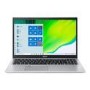 Refurbished Acer Aspire 5 A515-56G-50JV Core i5-1135G7 8GB 512GB MX450 15.6 Inch Windows 11 Laptop