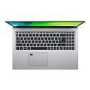 Refurbished Acer Aspire 5 A515-56G-50JV Core i5-1135G7 8GB 512GB MX450 15.6 Inch Windows 11 Laptop