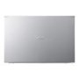 Refurbished Acer Aspire 5 A515-56G-50JV Core i5-1135G7 8GB 512GB MX450 15.6 Inch Windows 11 Laptop
