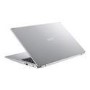 Refurbished Acer Aspire 5 A515-56G-50JV Core i5-1135G7 8GB 512GB MX450 15.6 Inch Windows 11 Laptop
