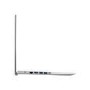 Refurbished Acer Aspire 5 A515-56G-50JV Core i5-1135G7 8GB 512GB MX450 15.6 Inch Windows 11 Laptop