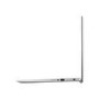 Refurbished Acer Aspire 5 A515-56G-50JV Core i5-1135G7 8GB 512GB MX450 15.6 Inch Windows 11 Laptop