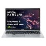 Refurbished Acer Aspire 5 Core i7-1165G7 16GB 512GB MX450 15.6 Inch Windows 11 Laptop