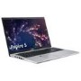 Refurbished Acer Aspire 5 Core i7-1165G7 16GB 512GB MX450 15.6 Inch Windows 11 Laptop