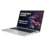 Refurbished Acer Aspire 5 Core i7-1165G7 16GB 512GB MX450 15.6 Inch Windows 11 Laptop