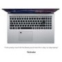 Refurbished Acer Aspire 5 Core i7-1165G7 16GB 512GB MX450 15.6 Inch Windows 11 Laptop