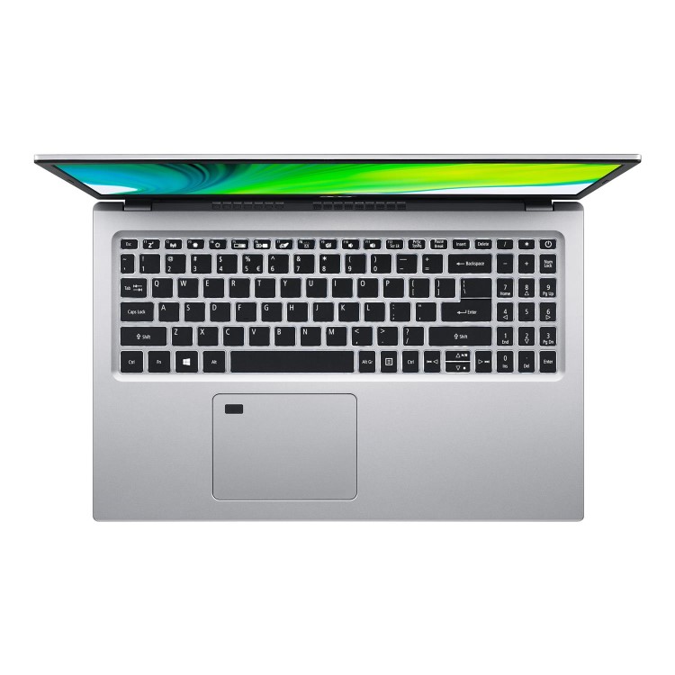 Refurbished Acer Aspire 5 A515-56G-50JV Core i5-1135G7 8GB 512GB MX450 15.6 Inch Windows 11 Laptop
