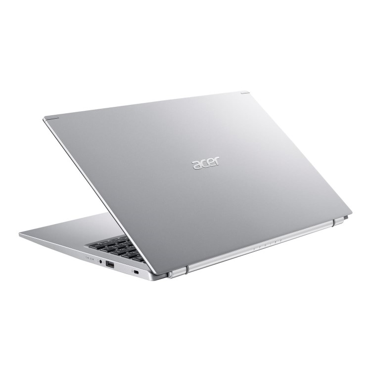 Refurbished Acer Aspire 5 A515-56G-50JV Core i5-1135G7 8GB 512GB MX450 15.6 Inch Windows 11 Laptop