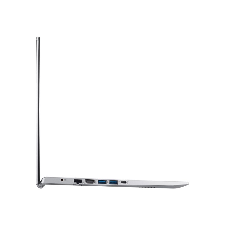 Refurbished Acer Aspire 5 A515-56G-50JV Core i5-1135G7 8GB 512GB MX450 15.6 Inch Windows 11 Laptop