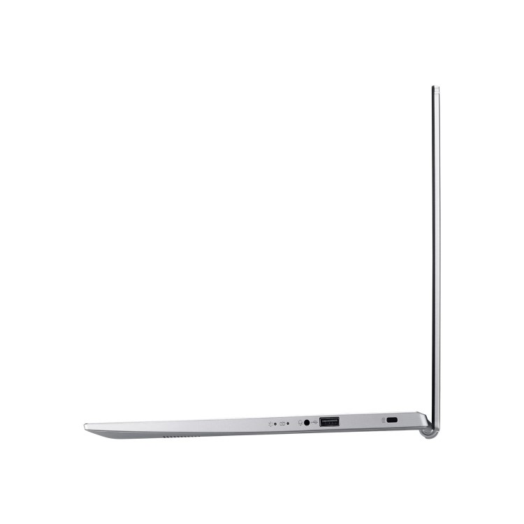 Refurbished Acer Aspire 5 A515-56G-50JV Core i5-1135G7 8GB 512GB MX450 15.6 Inch Windows 11 Laptop