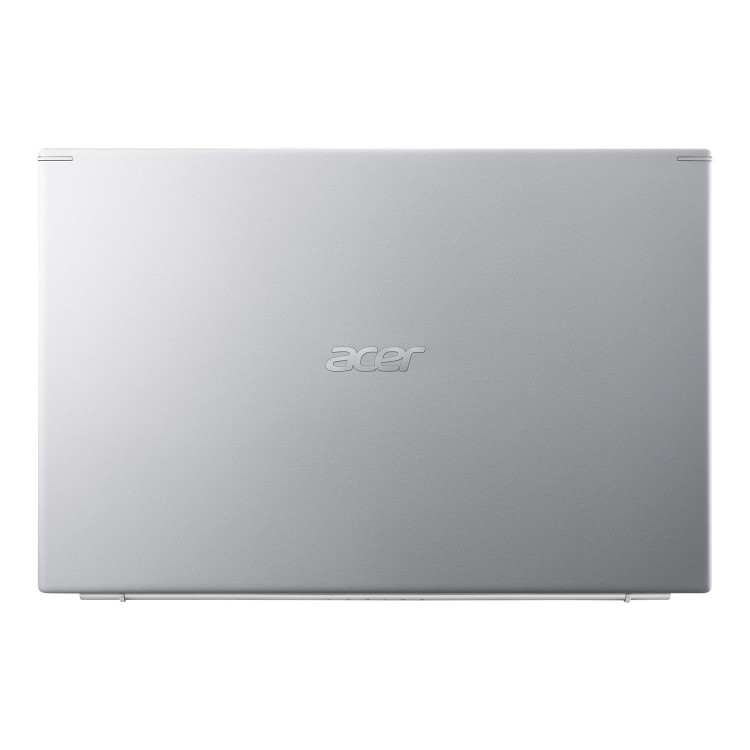 Refurbished Acer Aspire 5 A515-56G-50JV Core i5-1135G7 8GB 512GB MX450 15.6 Inch Windows 11 Laptop
