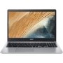 Refurbished Acer 315 Intel Pentium N5030 4GB 128GB SSD 15.6 Inch Chromebook