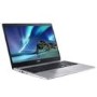 Refurbished Acer 315 Intel Pentium N5030 4GB 128GB SSD 15.6 Inch Chromebook