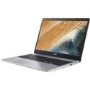 Refurbished Acer 315 Intel Pentium N5030 4GB 128GB SSD 15.6 Inch Chromebook