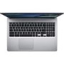 Refurbished Acer 315 Intel Pentium N5030 4GB 128GB SSD 15.6 Inch Chromebook